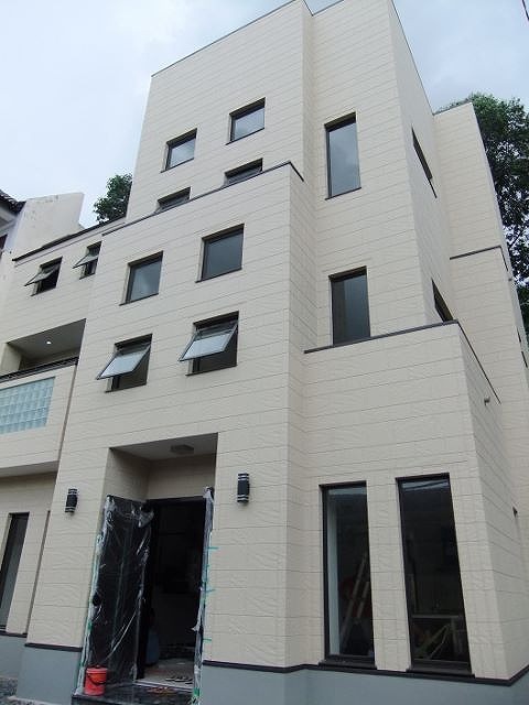 ジャパンハウスプロジェクト様