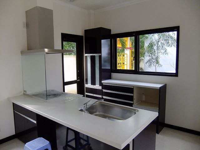 ジャパンハウスプロジェクト様