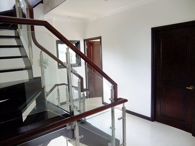 ジャパンハウスプロジェクト様