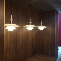 9/2019 Nano Home project at Dist.Binh Thanh TP HCM/As Sub Contractor/Interior works