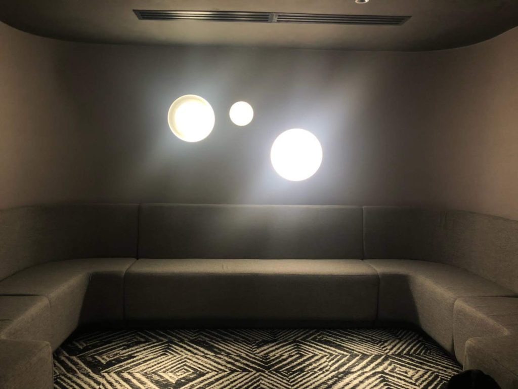  9/2019 Nano Home project at Dist.Binh Thanh TP HCM/As Sub Contractor/Interior works 	
