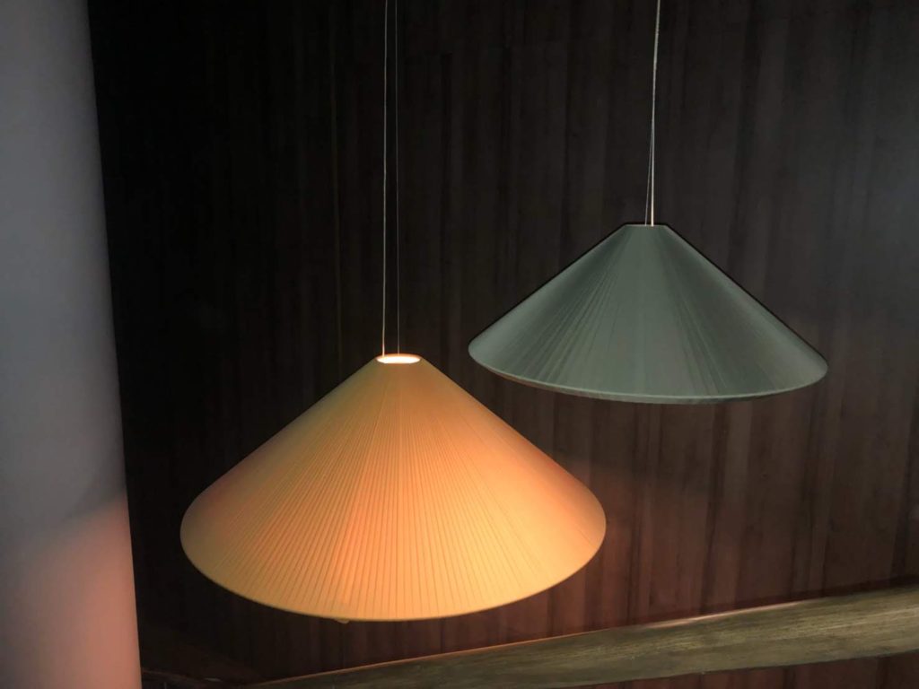  9/2019 Nano Home project at Dist.Binh Thanh TP HCM/As Sub Contractor/Interior works 	
