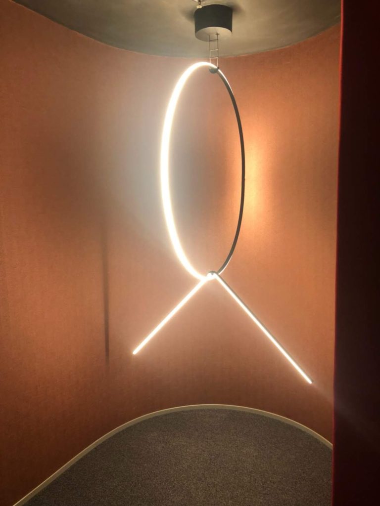  9/2019 Nano Home project at Dist.Binh Thanh TP HCM/As Sub Contractor/Interior works 	
